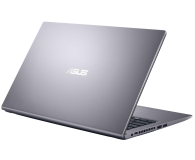 ASUS X515JA-BQ2633 i5-1035G1/8GB/256 - 733326 - zdjęcie 6